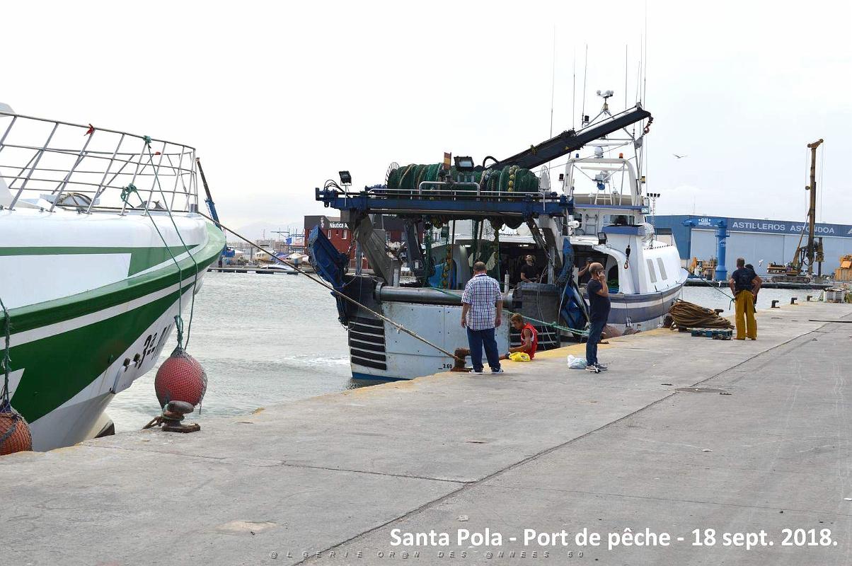 11 SANTA POLA PORT DE PECHE (86).JPG